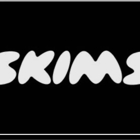 FOLLOW & LIKE THiS LISTING for ALL FUTURE SHOWS SKIMS SHOWS<<<<<<<<<<<< - Picture 1 of 1
